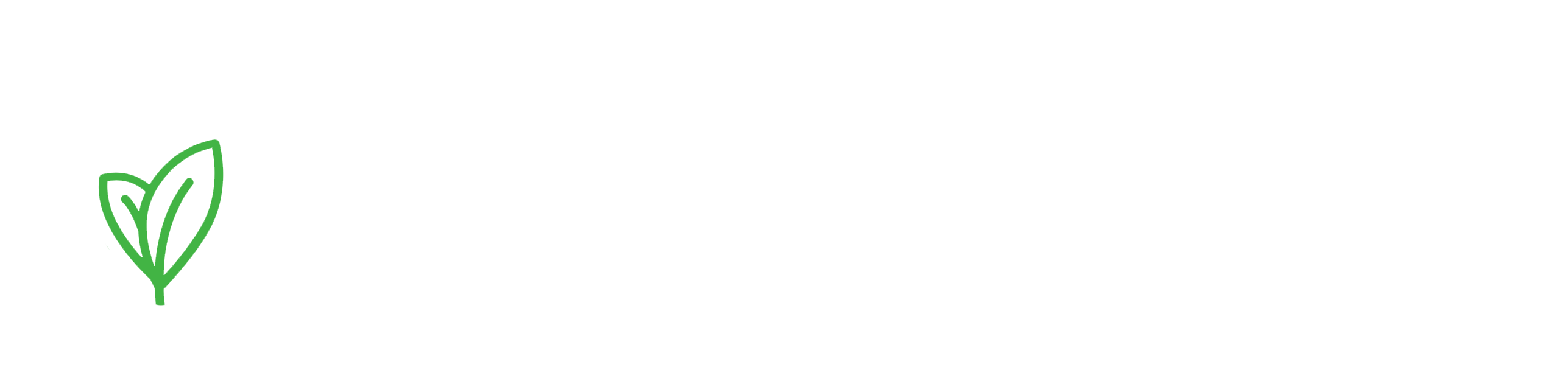 Certiberg